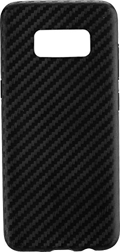 Preisvergleich Produktbild 16835 BC Carbon Style Sam S9