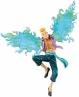 一番くじワンピース〜Legends over time〜　白ひげ　ルフィ　マルコ 51URv8J0NRS._UF894,1000_QL80_.jpg