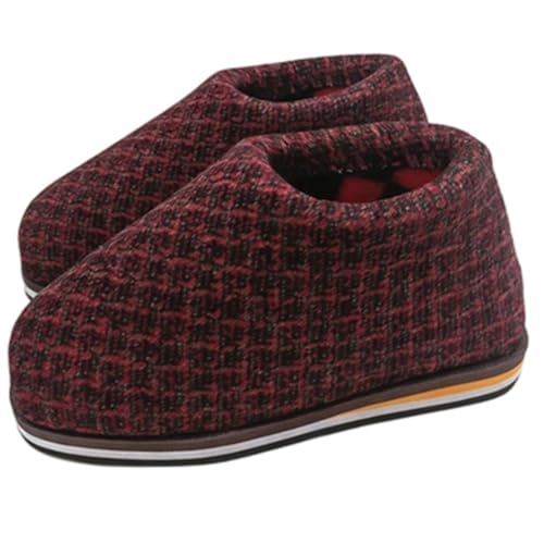 [UZCX]  Xbp fB[X Y [V[Y g jp 24.0 cm ~  ӂӂ Xb|  {A t@[t fUC13