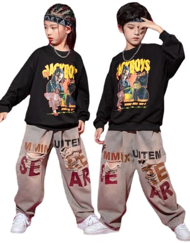 LbY_Xߑ qbvzbv K-POP ̎q j̎q WY _Xߑ o HIPHOP Xg[g Cxg \ c K _XEFA q RX`[ tH (ubNgbvX̂,170)