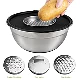 LUMITERRA B0FL1WJ825 lato 4