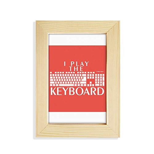 L[{[hQ[ fXNgbv̖ؐ̃tHgt[摜|pG5 x 7C`