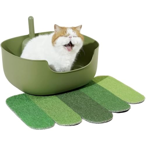 Yubbuio LpgC qL n[tJo[ I[v^  􂢂₷ іh~ y ^E^LΉ  ybggC (A{JhO[ Zbg) (ZbgA{JhO[)