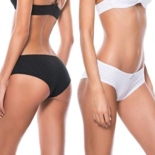 Amazon Co Jp エステ エヴェン ショーツ 下着 綿 コットン ブラジリアンカット ブラジリアンショーツ コットン レディース St07 服 ファッション小物