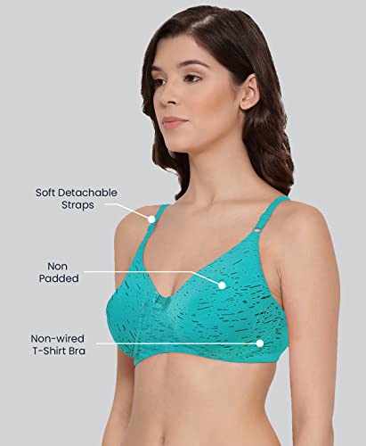 Image of Lyra Women Bra