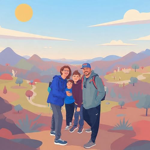 Couverture de Favorite Quotes | Mother T ( Trailer )