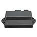 Li Bai CDI MODULE Fits YAMAHA Warrior 350 YFM350X 348cc 1997-2001 Atv 1997 1998 1999 2000 2001 97 98 99 00 01, 3Gd-85540-40-00 ESP1597 495757（Black））