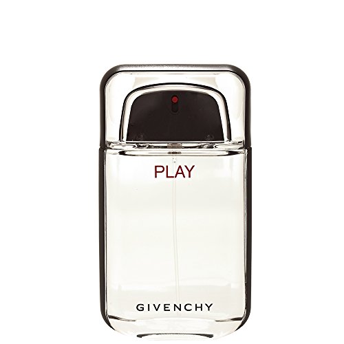Preisvergleich Produktbild Givenchy Play Summer Vibrations 100ml