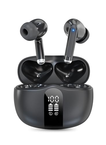 【極美品】FILLTUNE CLEAR CLR-75 Bluetoothイヤホン 極美品】FILLTUNE CLEAR CLR-75 Bluetoothイヤホン