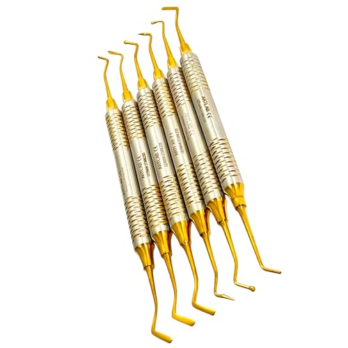 GCA GC Pliers Starter Package