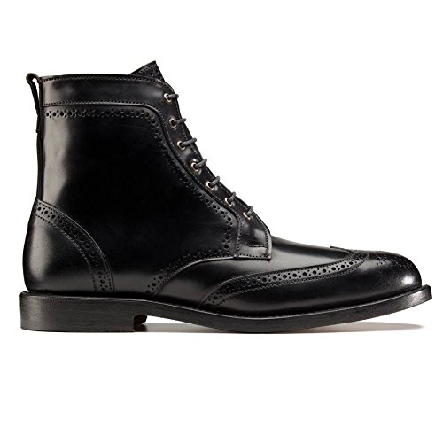 Image of Allen Edmonds mens Dalton