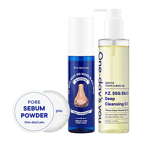 yOne-day's youzyyzfCY[ 玉PA3_SET(@pbN + NWOIC +) CNƂ ϗƂ ь pPA  NWO ؍RX [X tFCX [{][Ki]