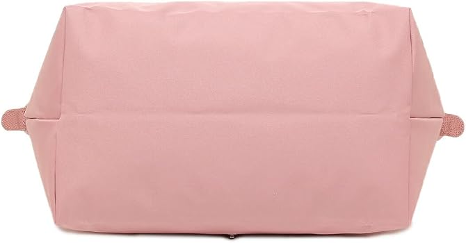 Amazon.co.jp: [ロンシャン] トートバッグ プリアージュグリーン L