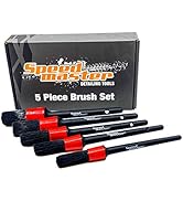 Small manufacture image 3