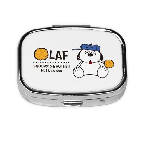 sP[X Xk[s[ ~jP[X ܓ P[X sP[X  KP[X p[c{bNX Xg[W {bNX ^  RpNg y h  2d؂ ^b` s