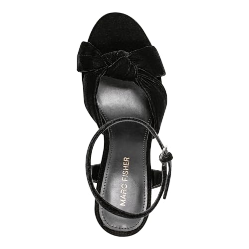 Image of Marc Fisher Women's Deren