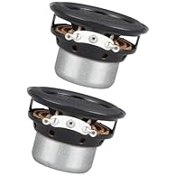 Designed for durability and precision, this small yet powerful miniature powerhouse improves sound clarity with robust low-frequency playback while maintaining a lightweight and versatile profile With powerful 10W output, enhanced bass performance, a...