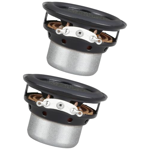 o 10 bg 4 I[^Xs[J[ 45 ~[gd\ 19 {CXRCZpvtFbViቹo͒ቹ