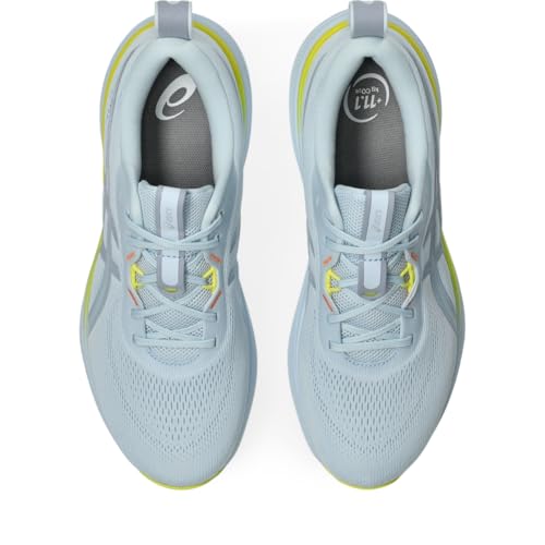Image of ASICS Men's Gel-Pulse 17 Running Shoes