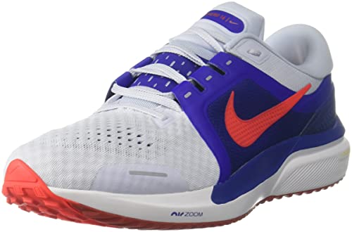 best nike neutral running shoes 2019