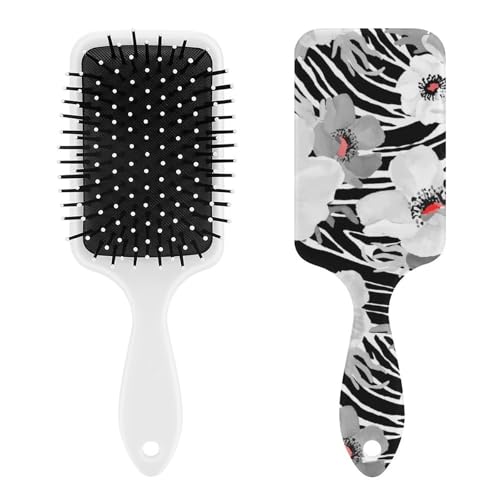 phuV [u ԕ wAuV  ܂Ȃ }bT[W  fB[X Y p PA LN^[ }bT[WuV c TT ֗ lC 킢 p