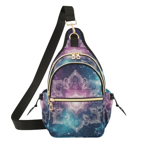 Sac bandoulière voyage femme léger contre le désordre