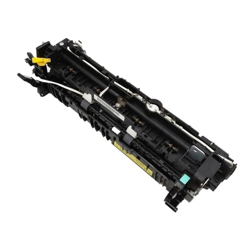 Assemblage fuser JC91-01034A haute précision pour M2675FN 110V