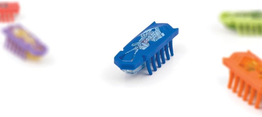 Hexbug Nano - Random Color