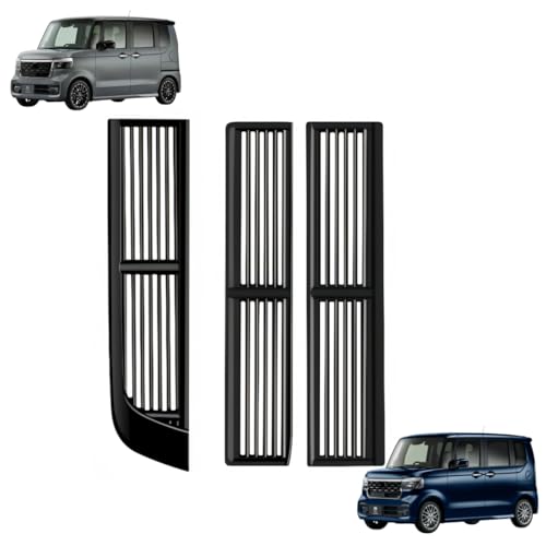 yAobexaltzuz_ N-BOXJX^ 3 JF5 JF6^ 2023N`vɑΉ Op[c tgA_[Opl GARp[c Jo[ ԑ̃Jo[ K[jbV (ubN&ȂubNE㉺Zbg)