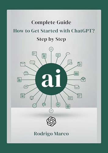 Complete Guide: How to Start with ChatGPT? - Step by Step