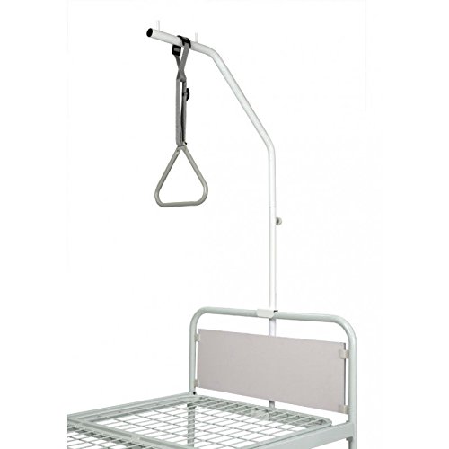 SOSTEGNO DA LETTO