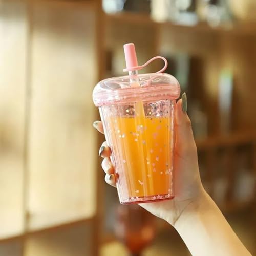 Xg[t^u[ }OJbv  hNJbv Wt vX`bN LL  320mlE420mlE520ml q ϔMϗ d\ L Rh~ qp ƒp ̎q ʊwp ItBXp AEghA  