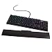 Produktbild LogiLink Mechanisches Keyboard mit Einzel-LEDs
