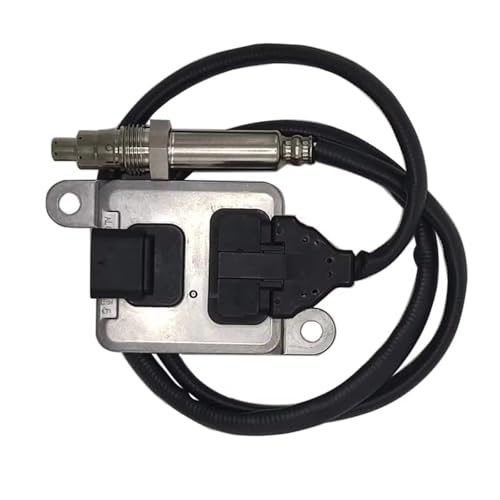 Capteur NOx Mercedes ML350 sonde oxyde azote OEM A0009057100