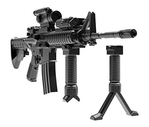 荒野行動の武器は実際に購入できる モデルガンをまとめて一覧にしました 荒野行動の武器は実際に購入できる モデルガンをまとめて一覧にしました