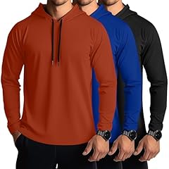 Tangerine, Royal Blue, Black