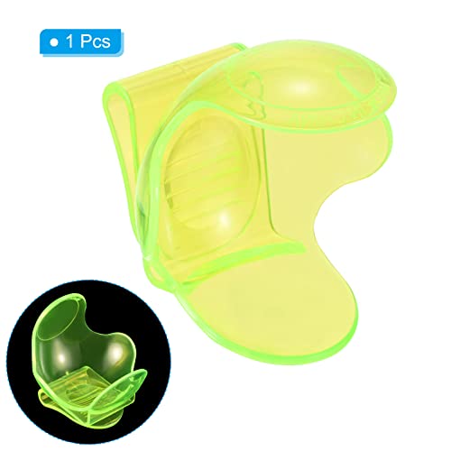 PATIKIL Tennis Ball Holder Waist Clip - Image 3