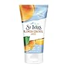 St-Ives-Acne-Control-Face-Scrub-Deeply-Exfoliates-and-Prevents-Acne-for-Smooth-Glowing-Skin-Apricot-Made-with-Oil-Free-Salicylic-Acid-Acne-Medication-Made-with-100-percent-Natural-Exfoliants-6-oz St. Ives Acne Control Face Scrub Deeply Exfoliates and Prevents Acne for Smooth, Glowing Skin Apricot Made with Oil-Free Salicylic Acid Acne Medication, Made with 100% Natural Exfoliants 6 oz