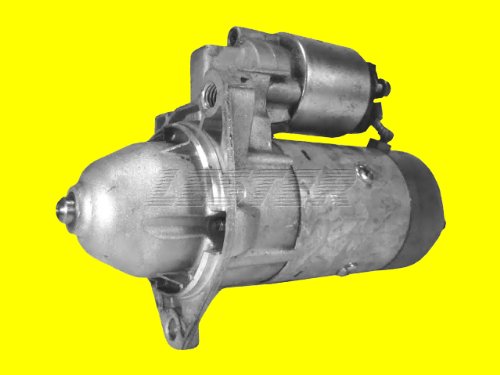 隅谷百花　デジリアトレカ（GG8）R特典6種セット 隅谷百花 デジリアトレカ（GG8）R特典6種セット Girls² WeareGirls2