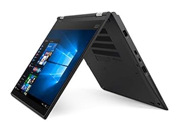 【コンパクトな変形ノート】 Lenovo ThinkPad X380 Yoga 第8世代 Core i5 8250U/1.60GHz 8GB SSD120GB M.2 NVMe Windows10 64bit WPSOffice 13.3インチ フルHD タッチパネル カメラ 無線LAN 中古パソコン ノートパソコン モバイルノート PC Notebook 【中古】 楽天市場】【コンパクトな変形ノート】 Lenovo ThinkPad X380