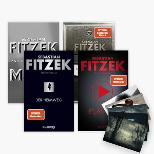 Bild: Playlist / Mimik / Die Einladung / Kalenderm�dchen im Taschenbuchformat + 1 exklusives Postkartenset f�r 51,96 EUR bei amazon.de