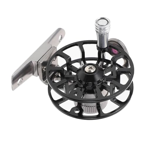 Frcolor S|[^uނ胊[ yʑϋvtBbVOzC[ ^xCg[Ή ACXtBbVO CނpފƃANZT[