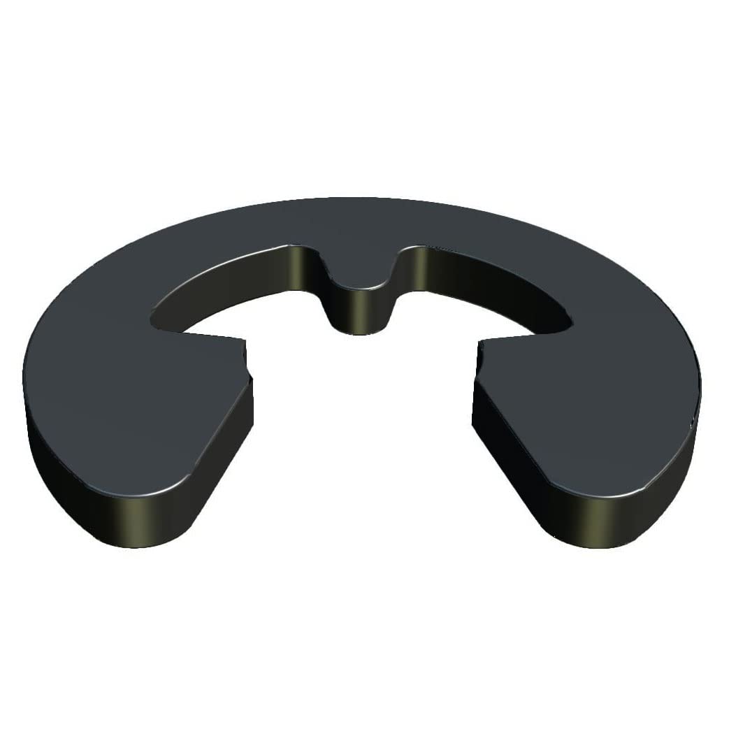 Cosa Mangiare Per Contrastare La Ritenzione Idrica Estiva - Foto 6