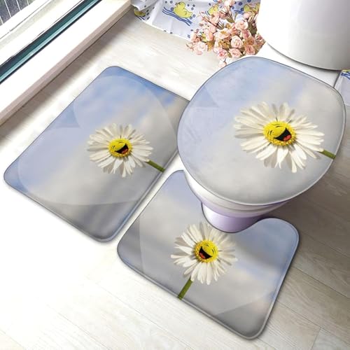 �g�C���}�b�g �Z�b�g 3�_ ������� �Ί�̉� �����}�b�g �g�C���W�J�o�[ U�^ O�^ �g�C���}�b�g �Z�b�g ����~�� �z�� ���� �h�� �֊�ӂ��J�o�[ �ƒ�p �z�e���p