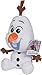 Produktbild Simba 6315877556 Disney Frozen 2, Chunky Olaf, 25cm