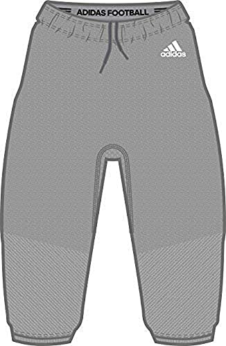 Image of adidas Men's Primknit A1 Football