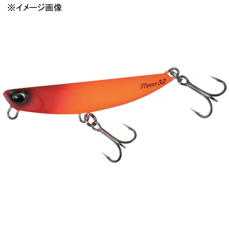 DUO Beach Walker 12本セット もう手に入れた？】DUOの「Beachwalker」シリーズの2022年秋限定