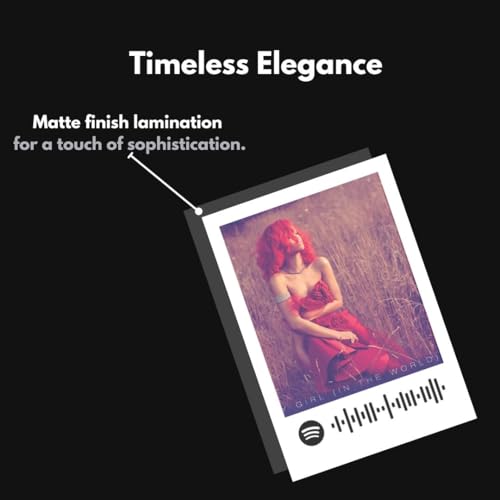 Image of Rihanna Poster | Rihanna Songs Mini Posters (Set of 15) | Rihanna's Umbrella, Diamonds & more Songs Mini Poster (8 x 6 cm) Posters for Phone Accessories, Bedroom, Office, room decoration
