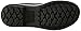 Crocs Women's All Cast II Snow Boots | Winter Boots, Black, 9 Women