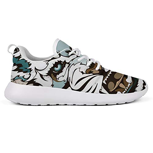 8PCS 2 SEドローンのカラフルなプロペラ交換部品4726F互換性のある翼ファンアクセサリースペアプロップ(4 pairs)